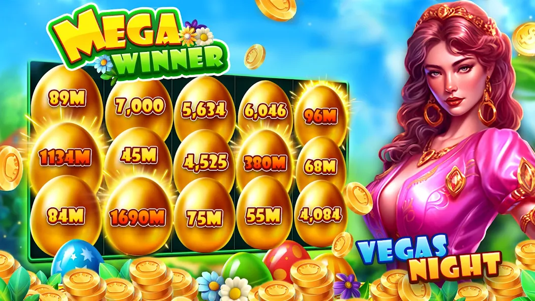 Estratégias Fortune Tiger 7777 com