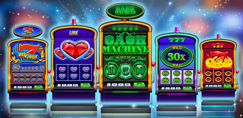 Jogo Fortune Tiger no aplicativo 7777 com
