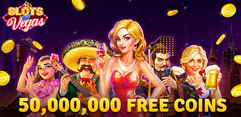 Bônus e promoções exclusivas para Blackjack