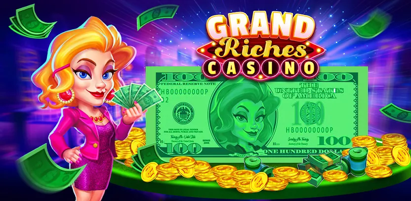 Banner do jogo Fortune Rabbit no 7777 com