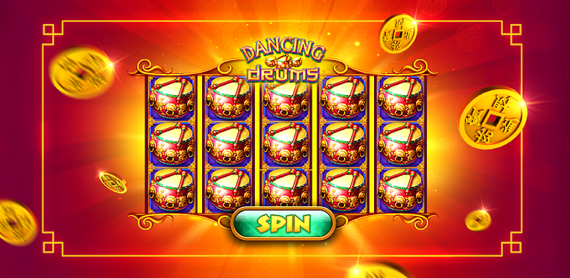 Bônus e promoções exclusivas para jogadores de Fortune Mouse no 7777 com