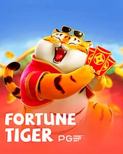 Fortune Rabbit