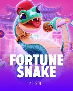 Encontrar o jogo Fortune Tiger no 7777 com