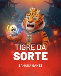 Fortune Rabbit no celular via 7777 com APP
