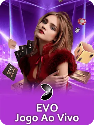 Diversidade de jogos de cassino, apostas esportivas e slots no 7777.com